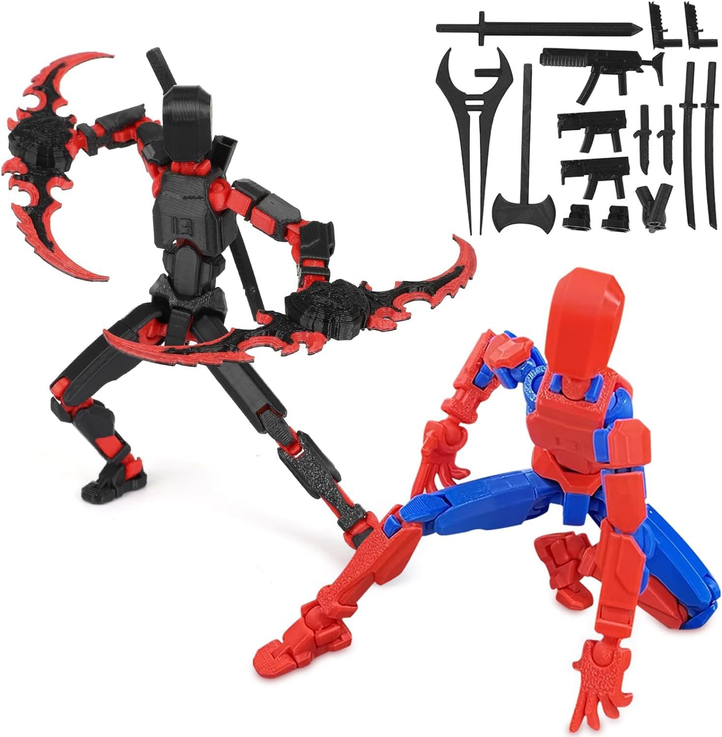 Spider Vol.1