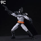 Heroes Vol.2