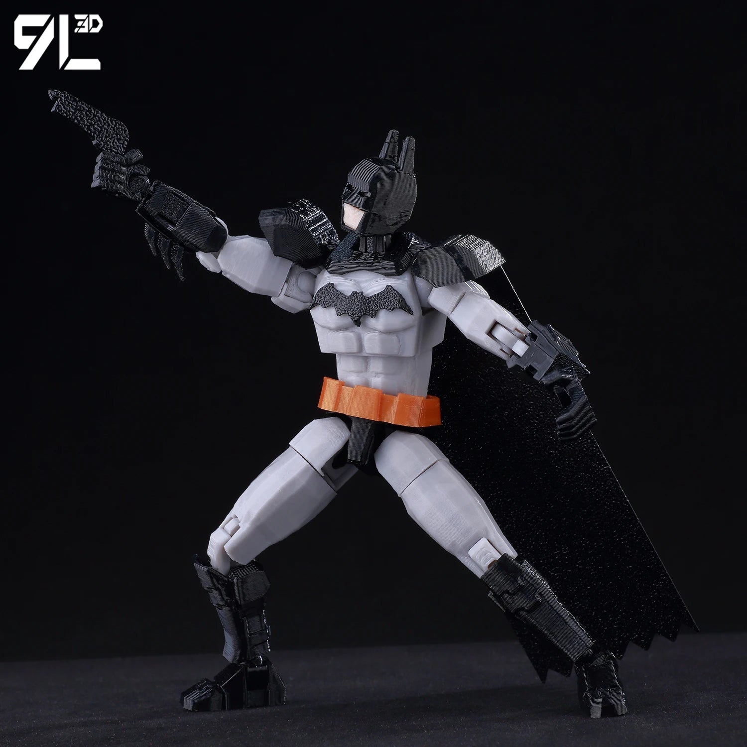 Heroes Vol.2