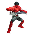 Giant Red