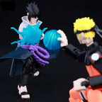Anime Vol.2