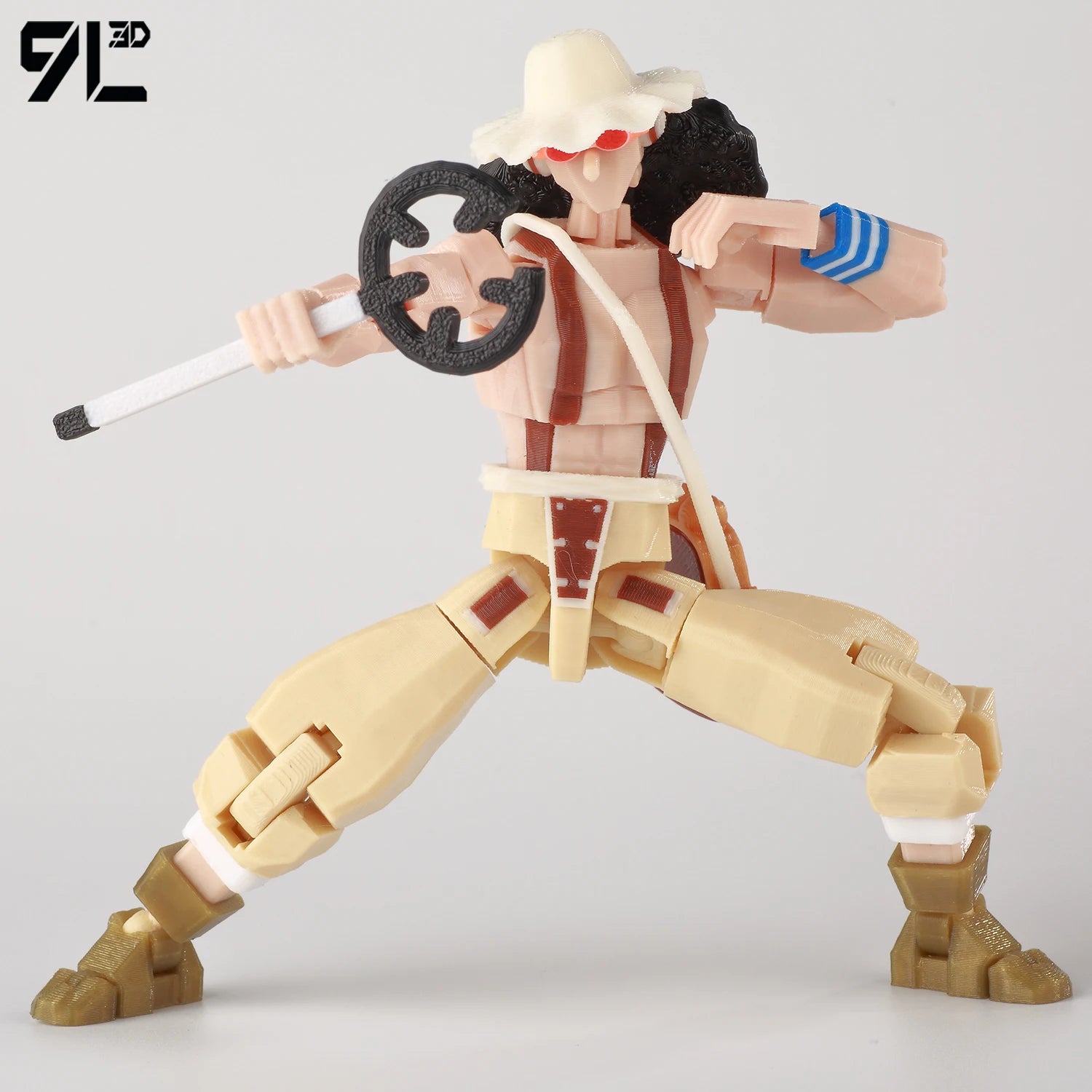 Anime Vol.2