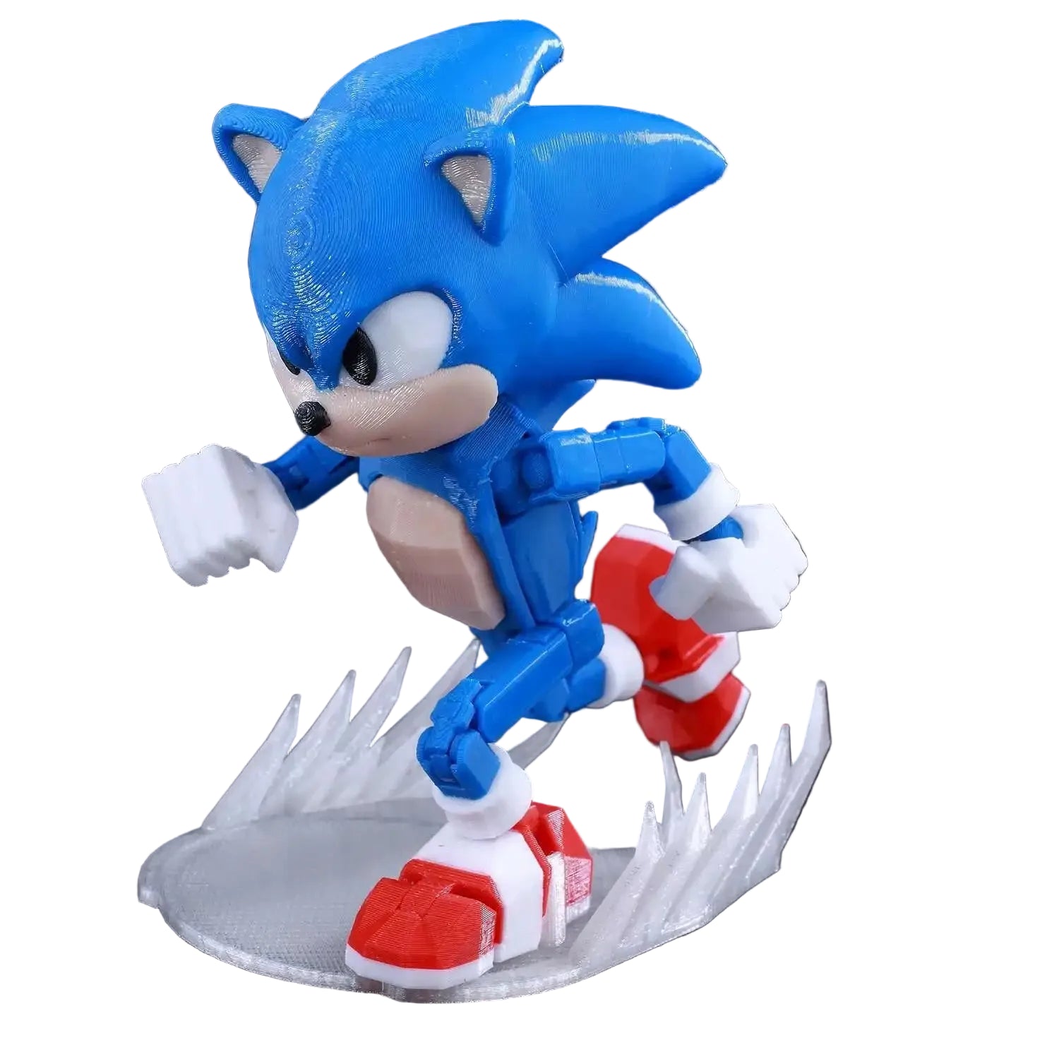 Sonik