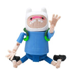 Adventure Hero