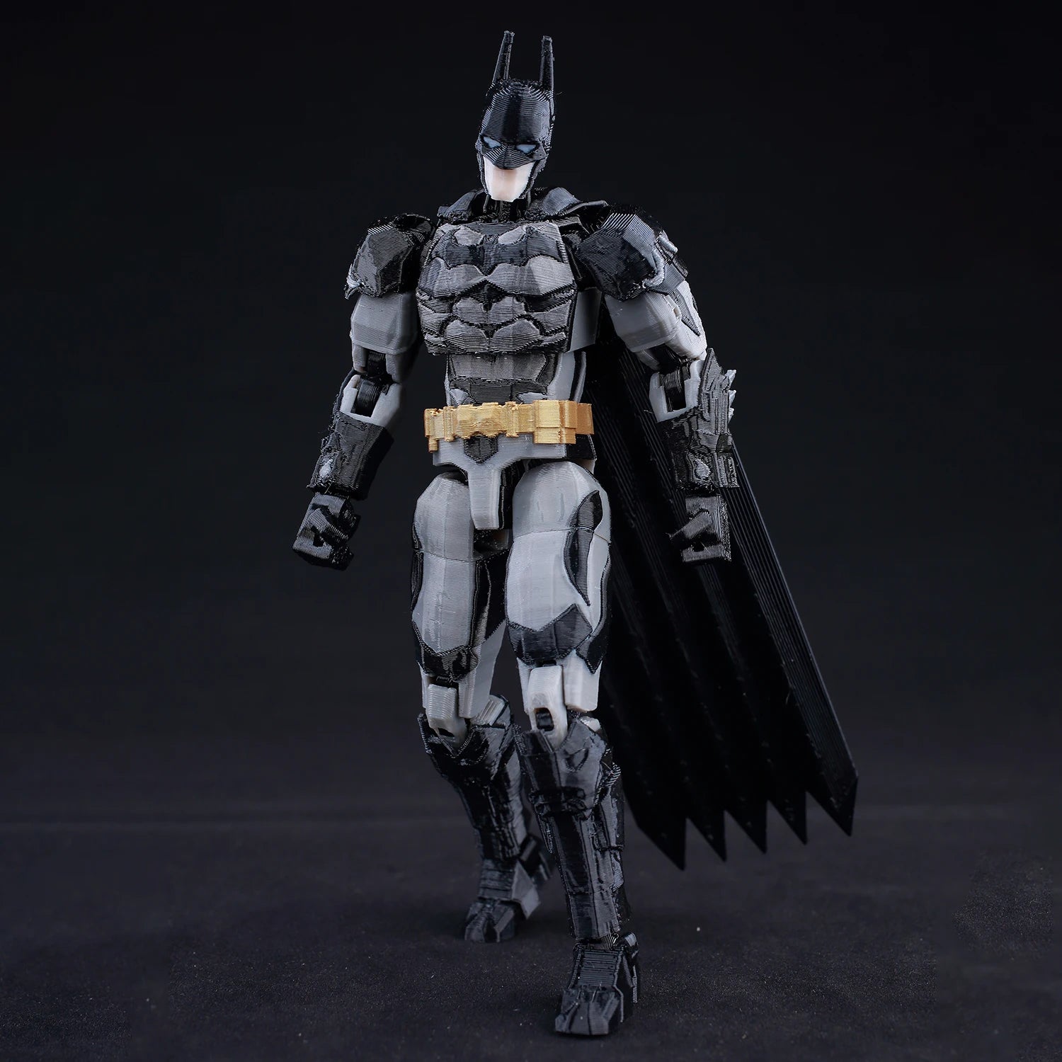 Heroes Vol.2