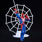 Heroes Vol.2