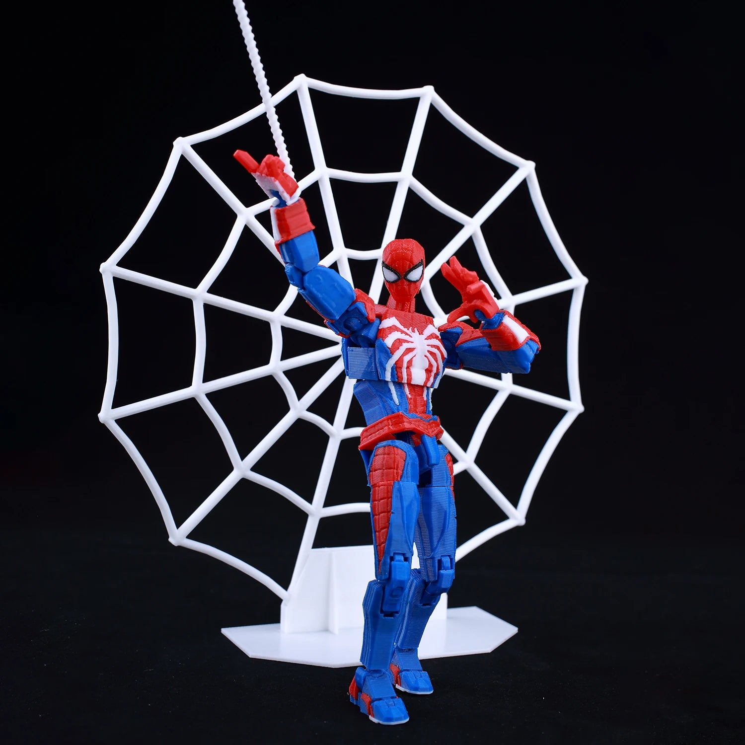 Heroes Vol.2