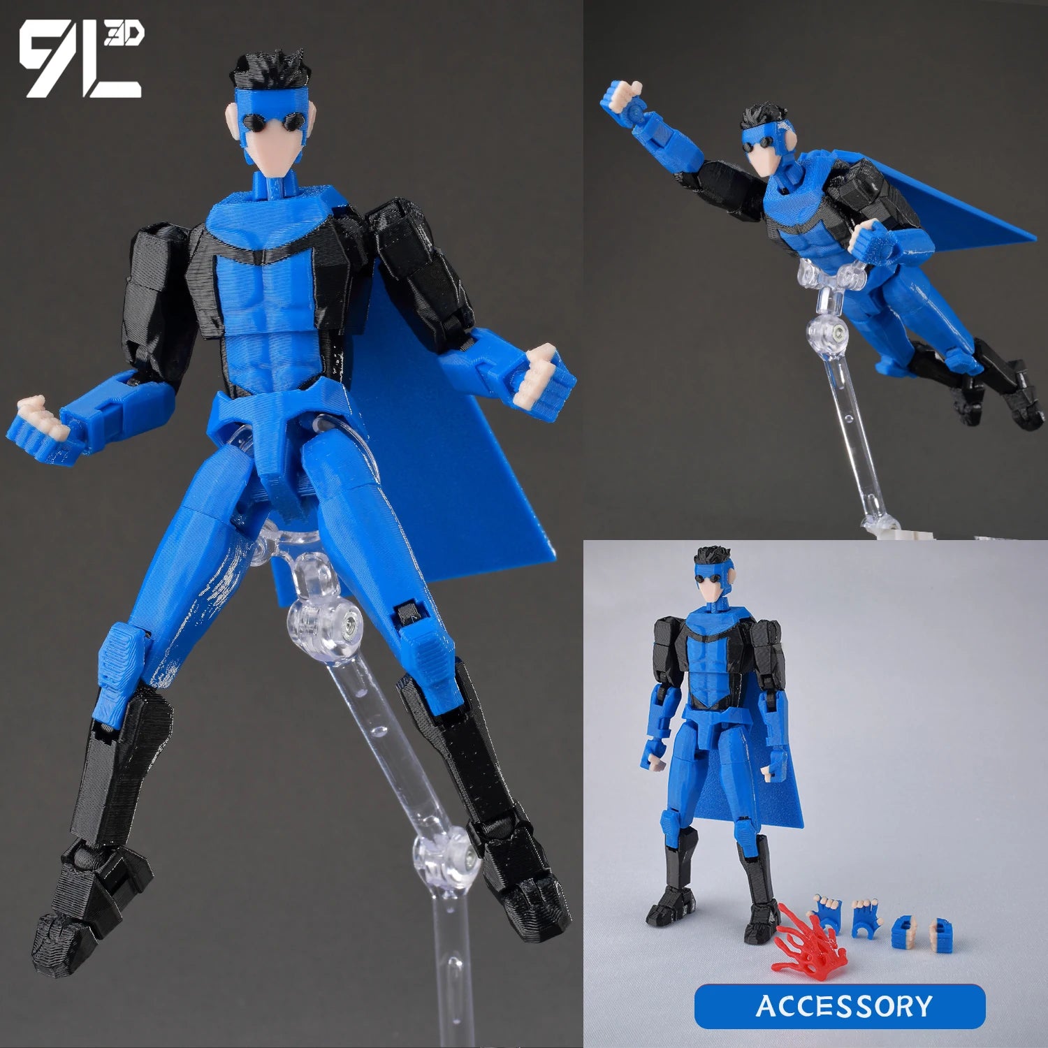 Heroes Vol.2