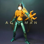 Super Aqua Hero