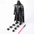 Vader T13 Toy
