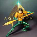 Super Aqua Hero
