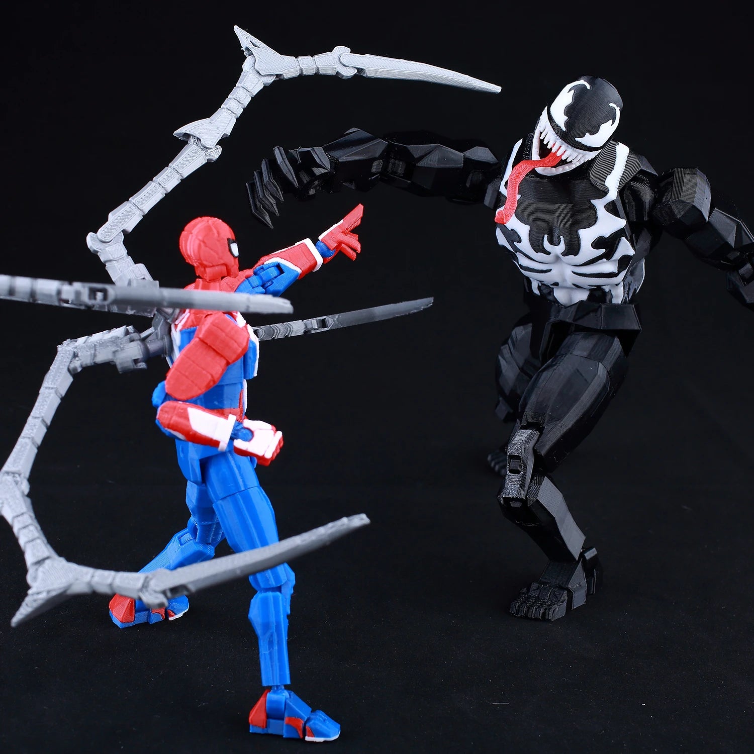 Heroes Vol.2