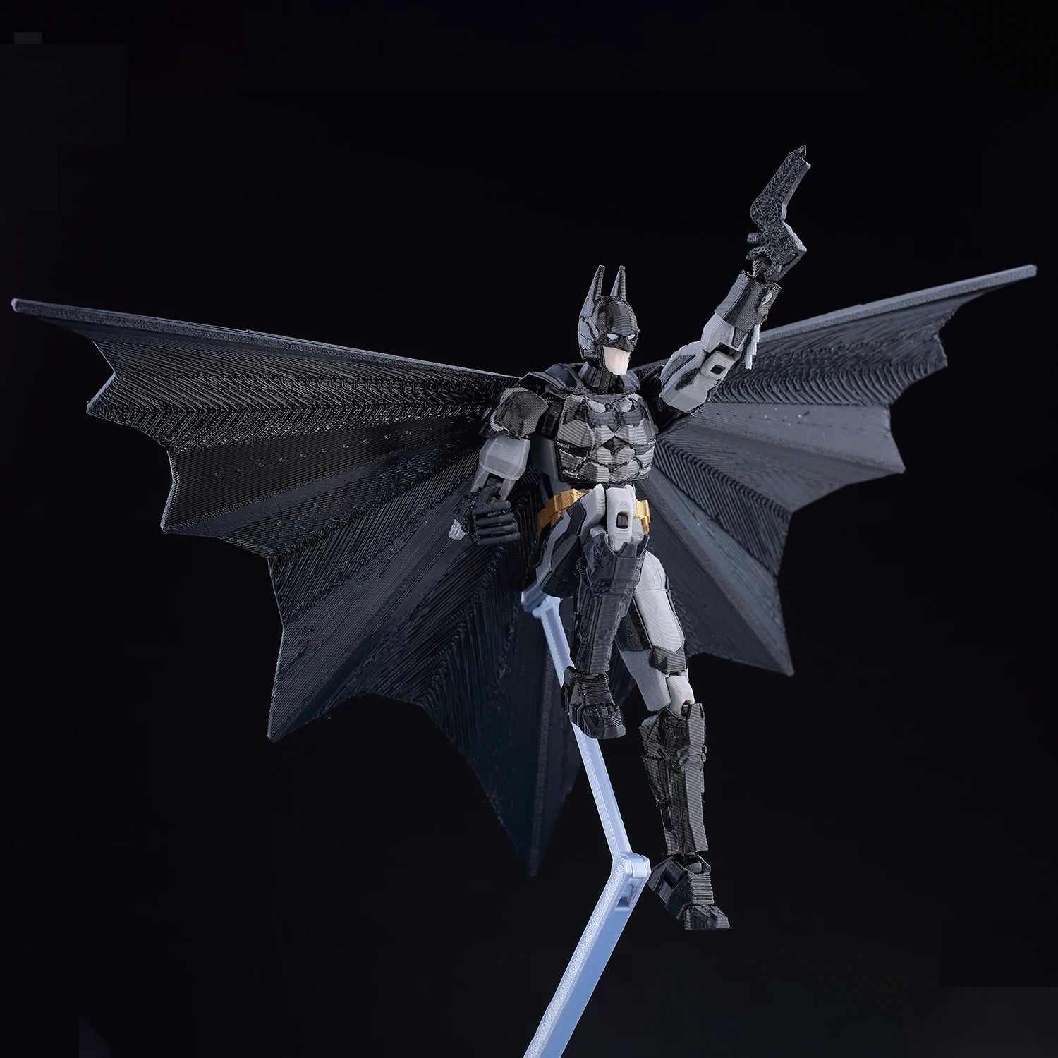 Heroes Vol.2