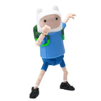 Adventure Hero