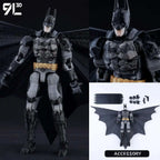 Heroes Vol.2