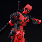 Heroes Vol.2