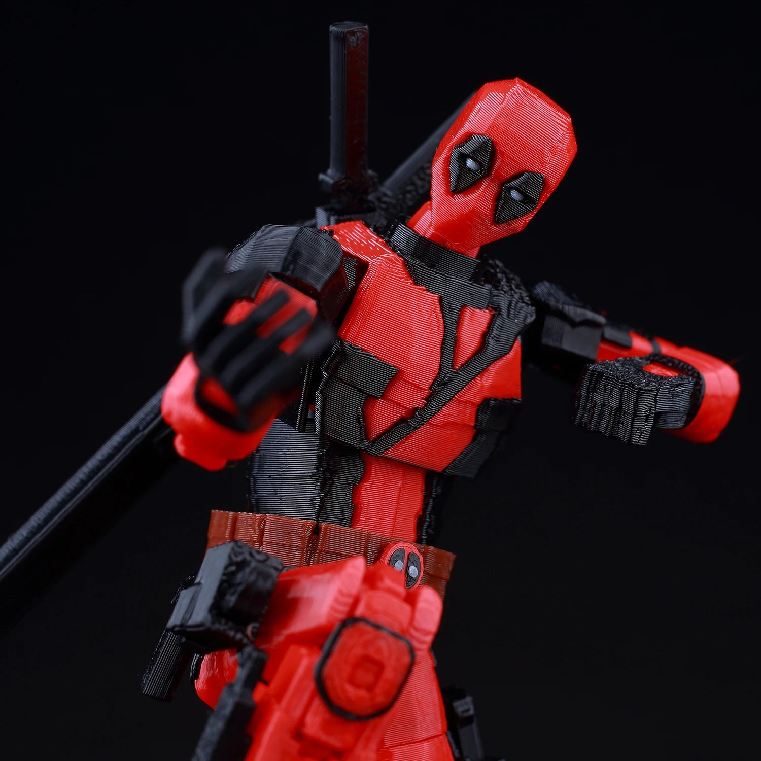 Heroes Vol.2