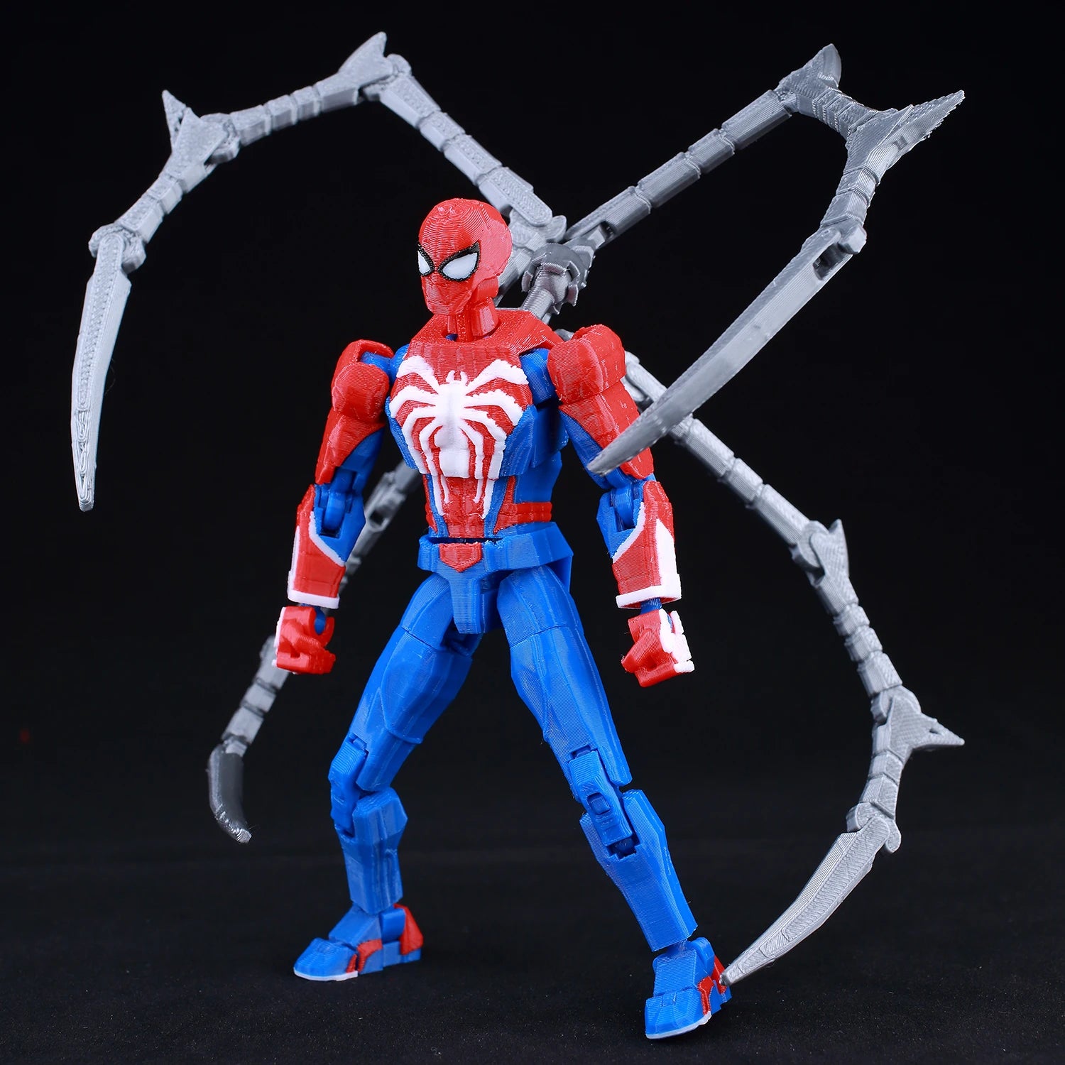 Heroes Vol.2