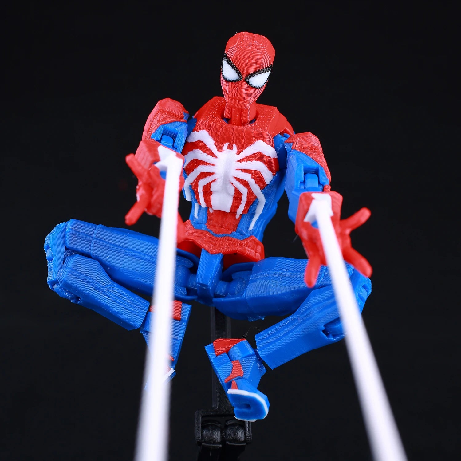 Heroes Vol.2