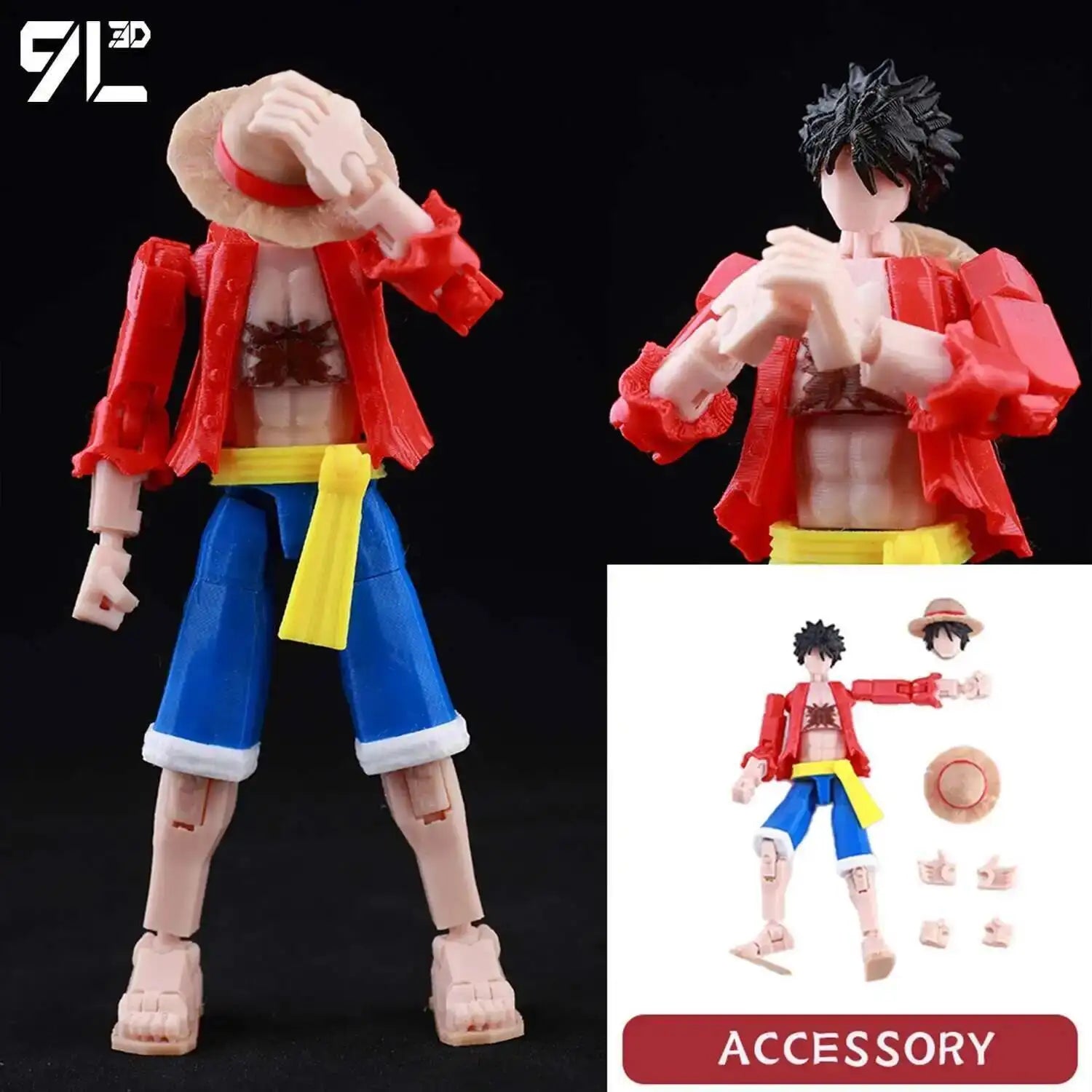 Anime Vol.2