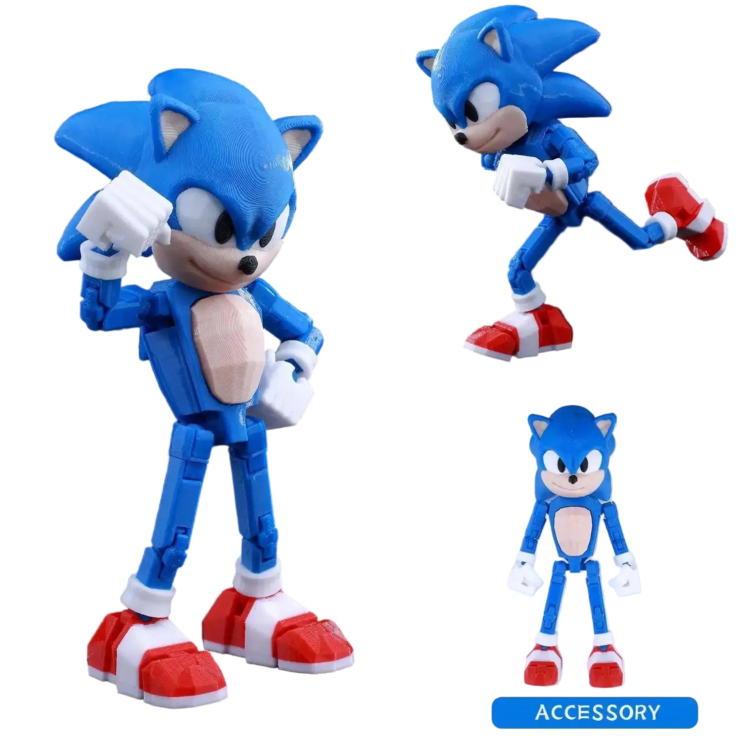 Sonik