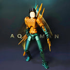 Super Aqua Hero