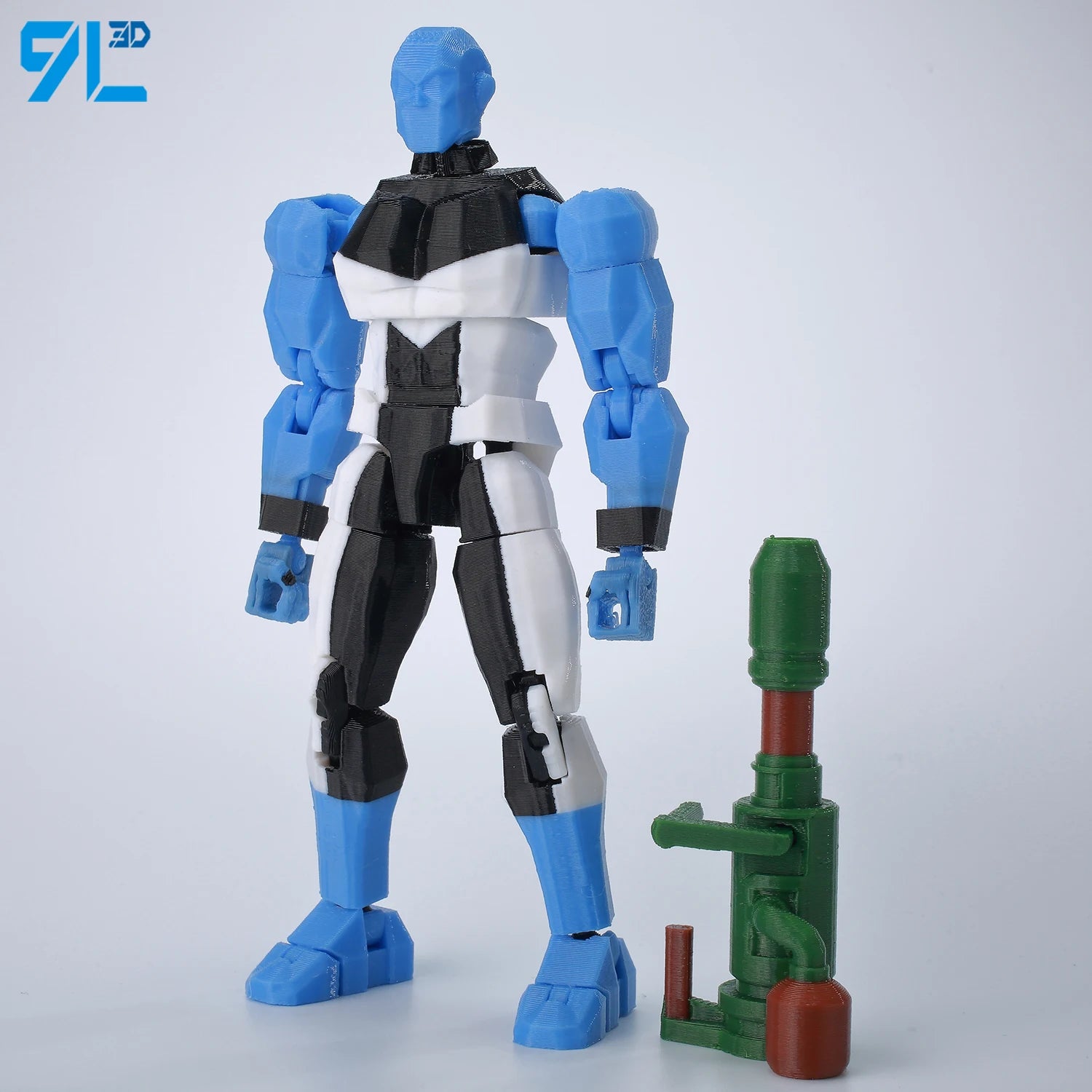 Heroes Vol.2