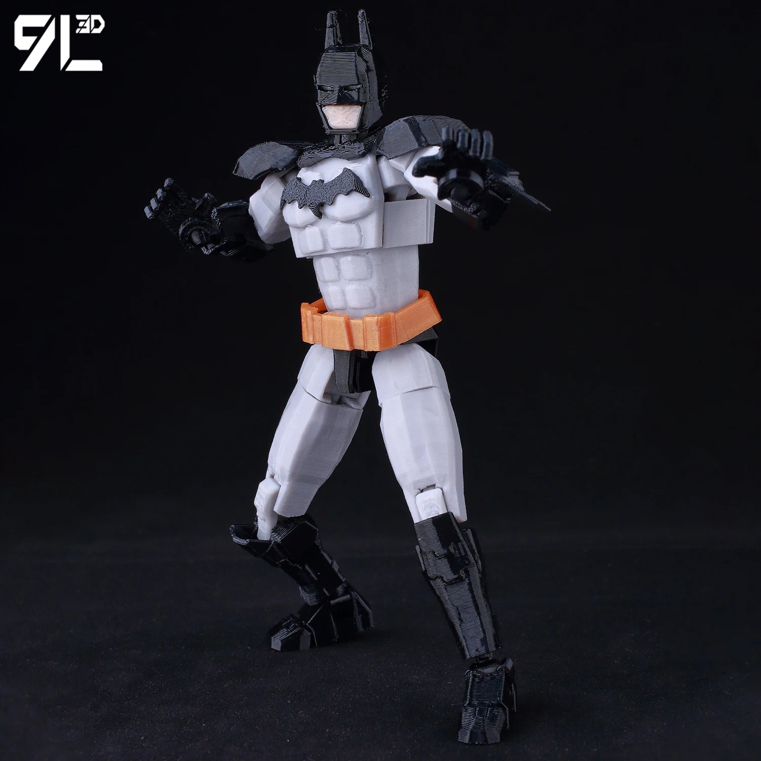 Heroes Vol.2