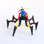 ApexT13 Prototype