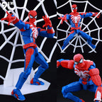 Heroes Vol.2