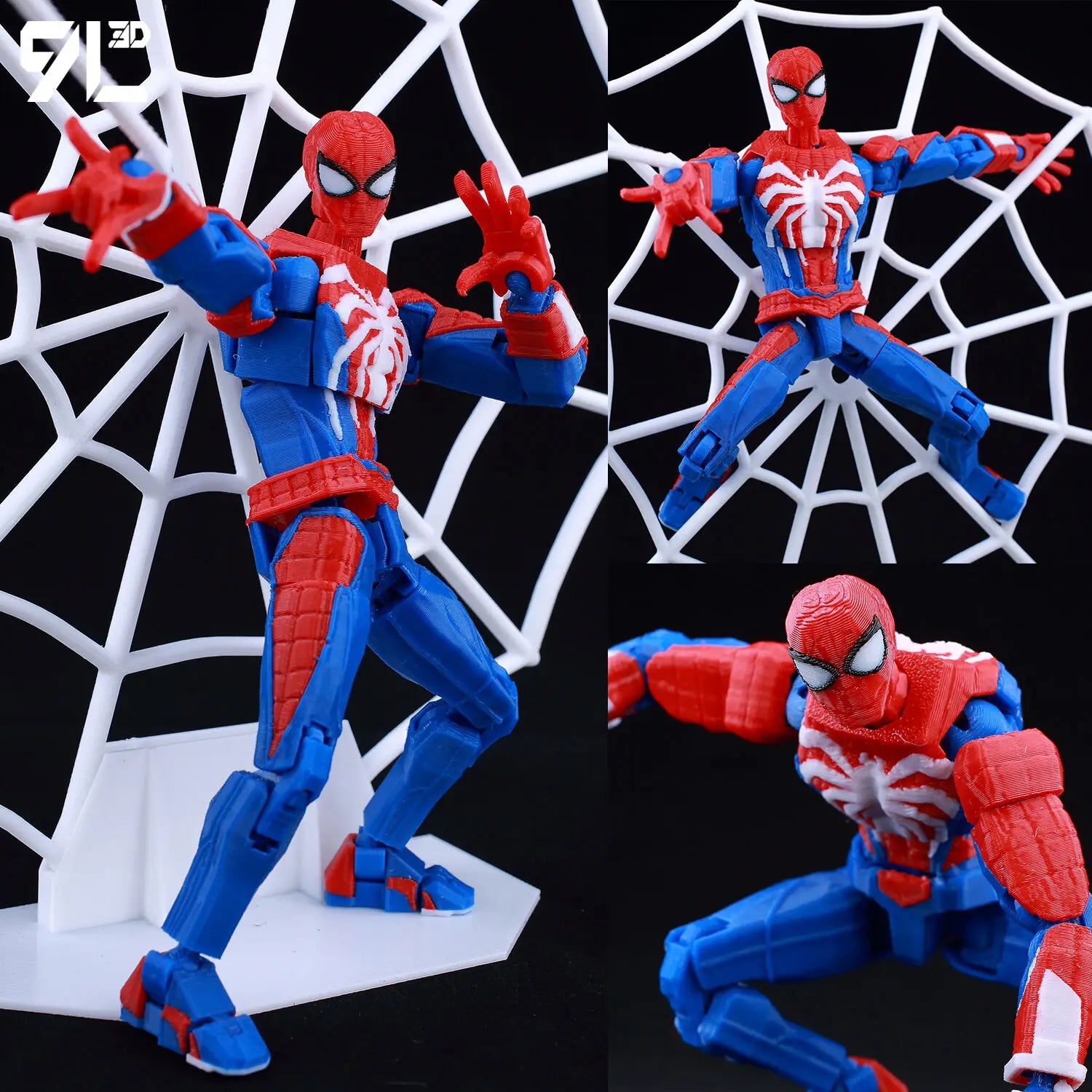 Heroes Vol.2