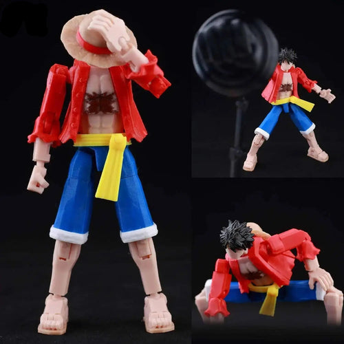 Anime Vol.2