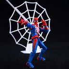 Heroes Vol.2