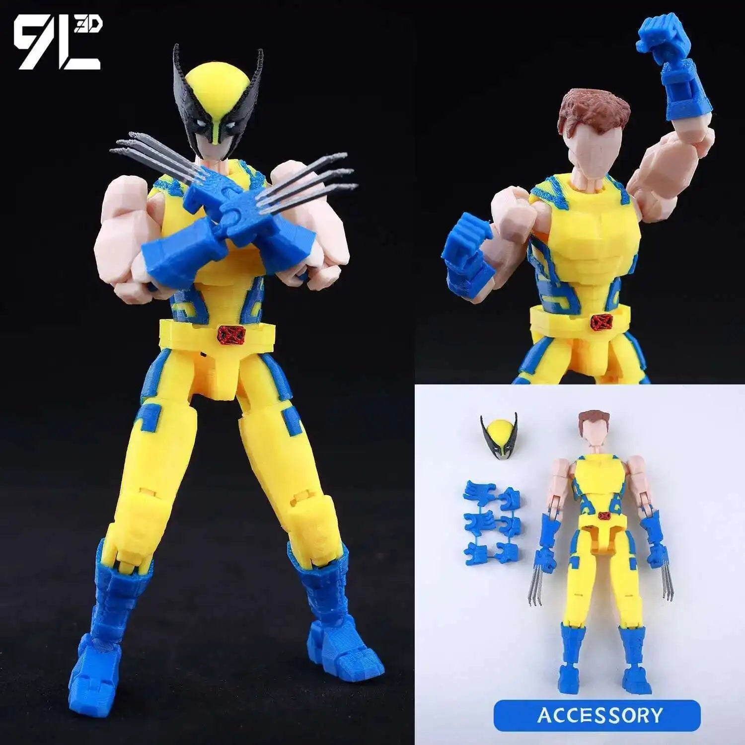 Heroes Vol.2