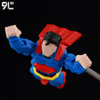 Heroes Vol.2