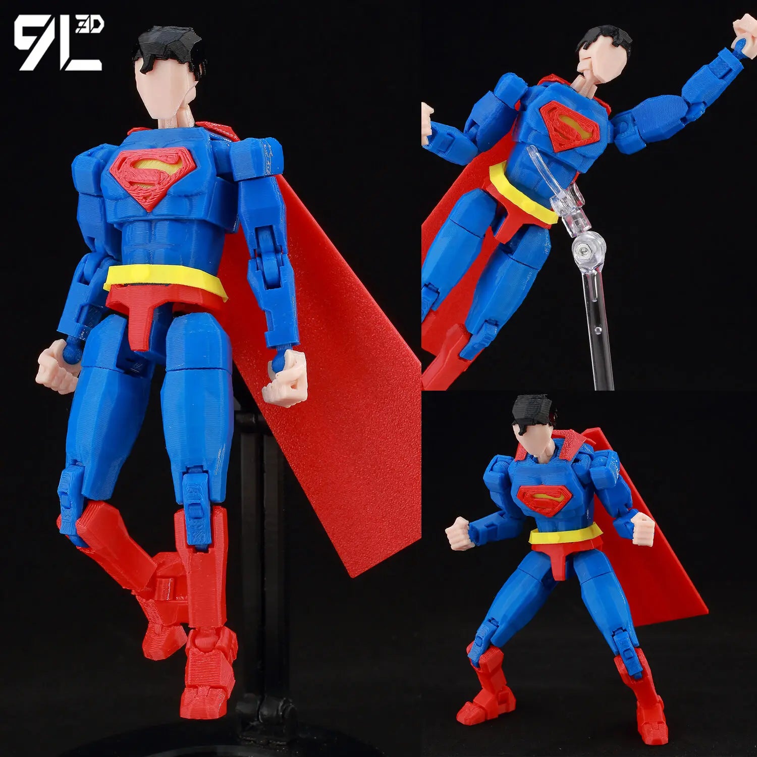 Heroes Vol.2