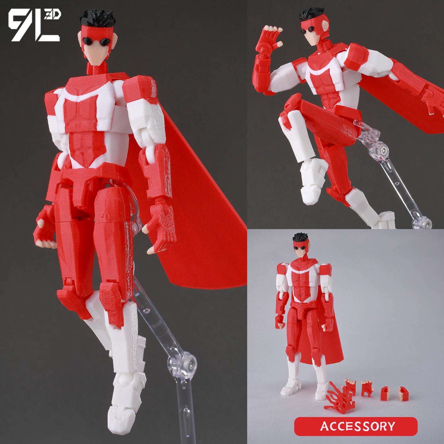 Heroes Vol.2