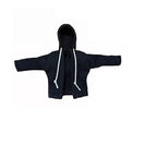 Dummy 13 with Hoodies