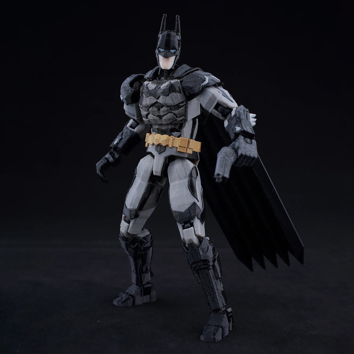 Heroes Vol.2