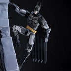 Heroes Vol.2
