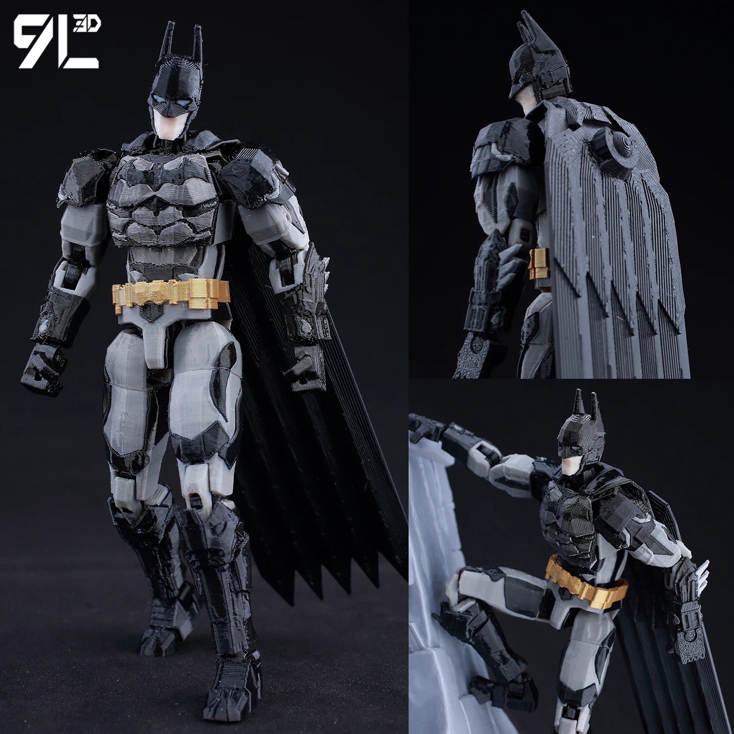 Heroes Vol.2