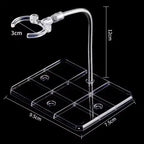 Pro Stand for Action Figures