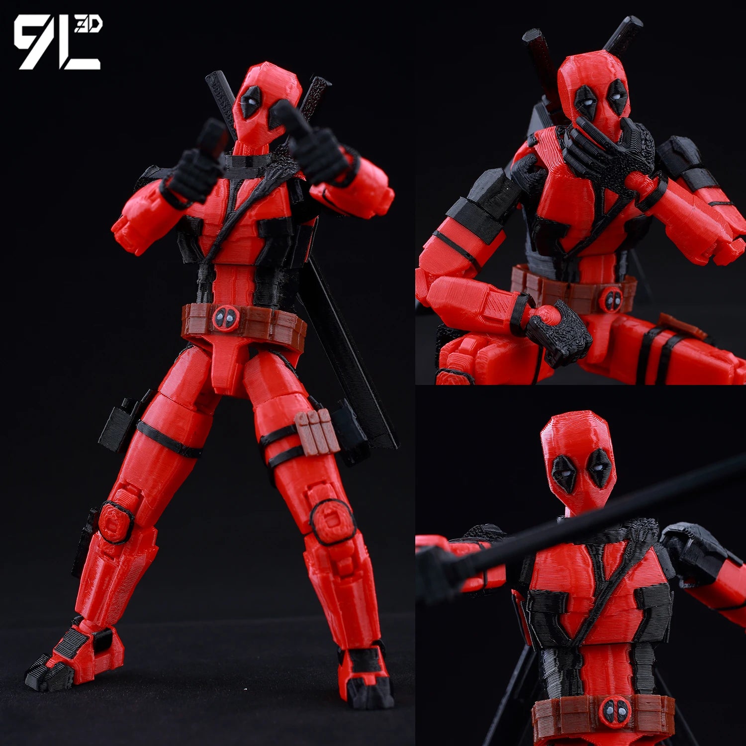 Heroes Vol.2