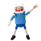 Adventure Hero