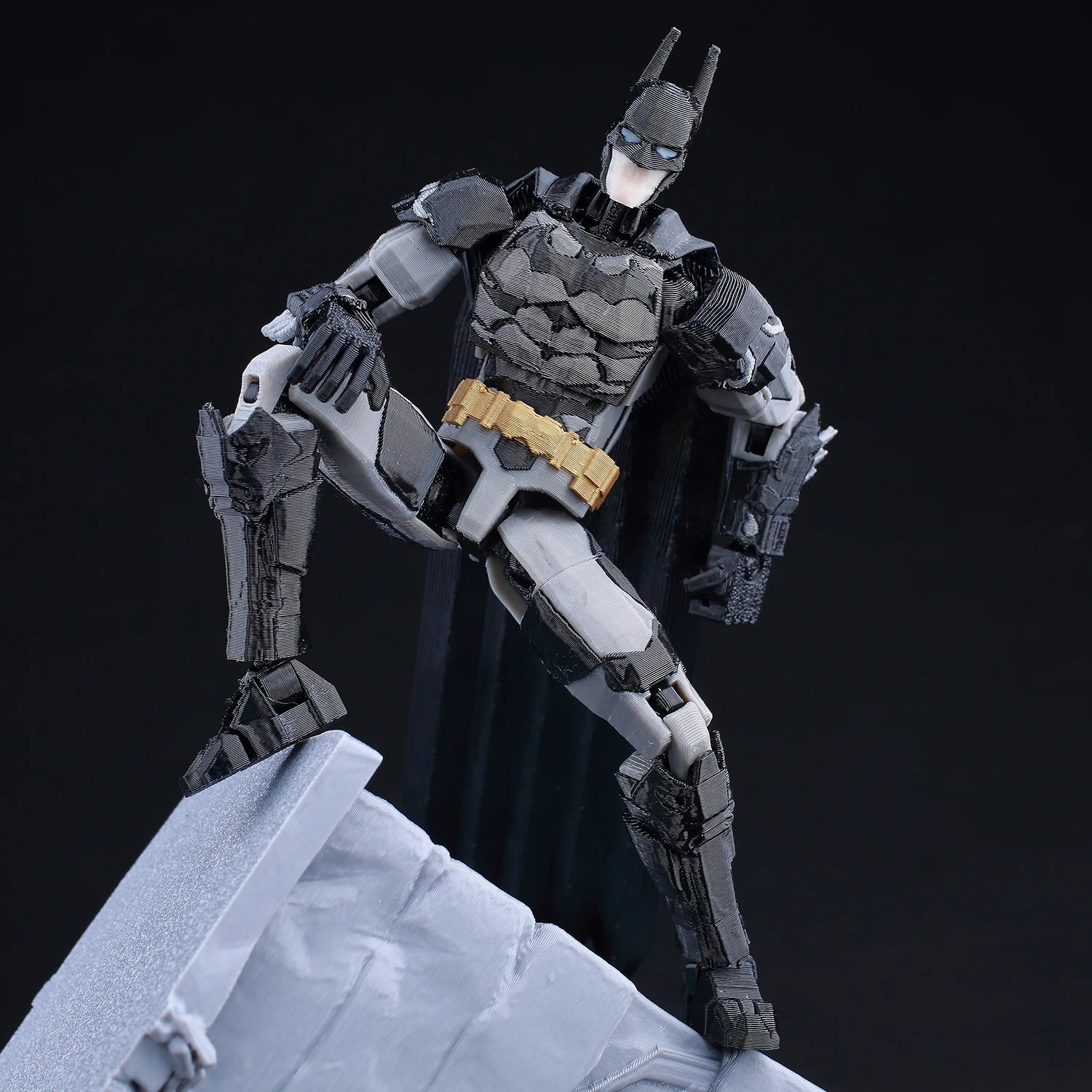 Heroes Vol.2