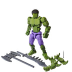 Green Giant