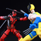 Heroes Vol.2